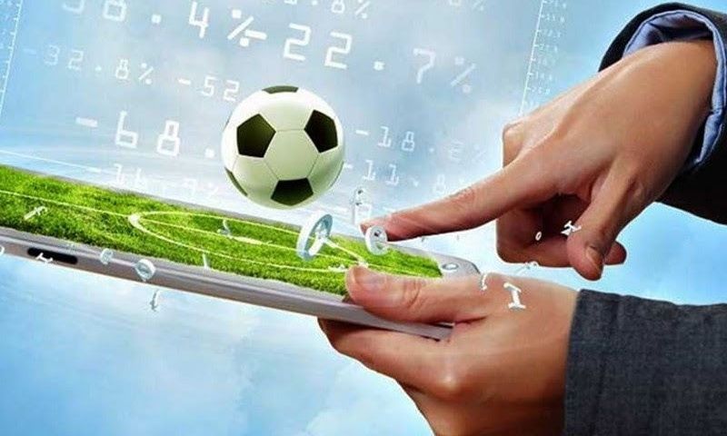 Cược chấp là gì? Có những loại cược chấp nào?